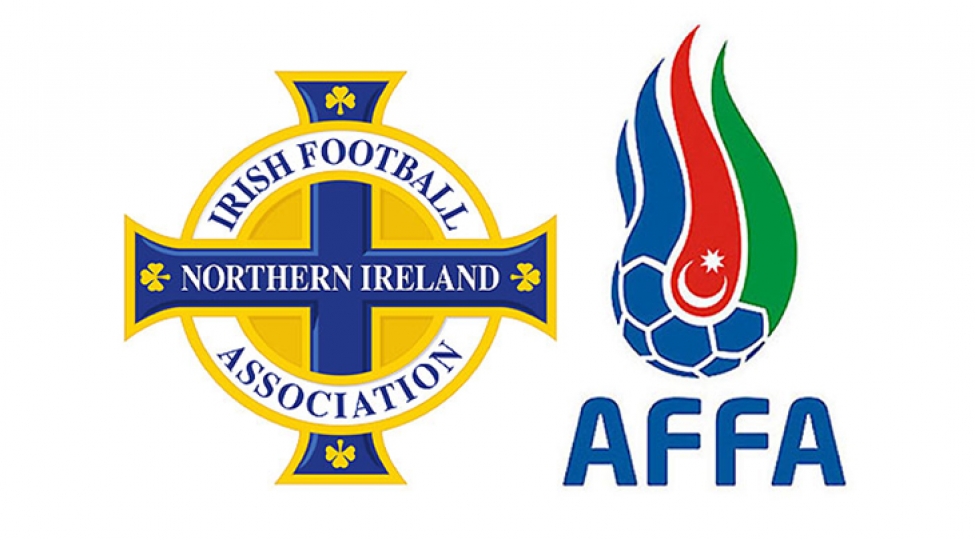 sechme-komandamiz-shimali-irlandiya-ile-qarshilashib