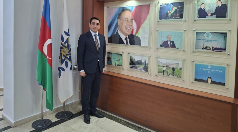 milli-birlik-ve-hemreylik