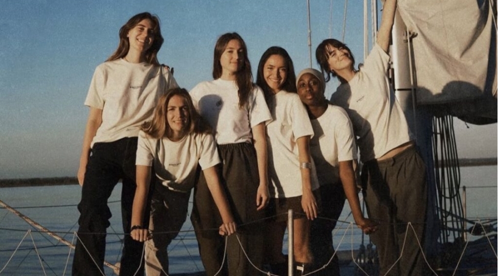 on-qadin-atlantik-okeanini-kecherek-cop30-a-chatib