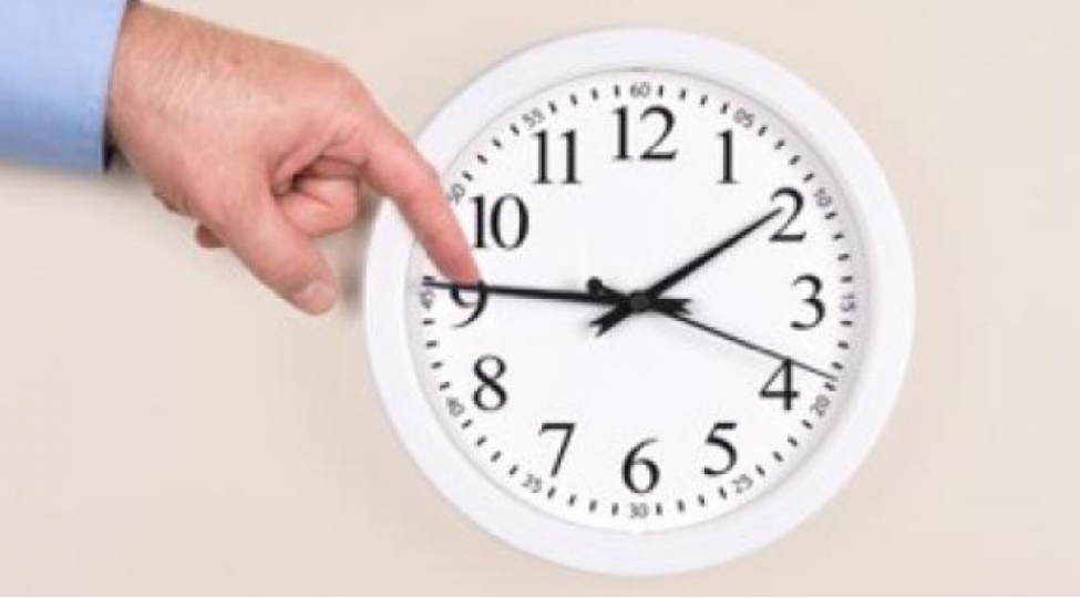 italiyada-yay-vaxtinin-daimi-edilmesi-nezerde-tutulur