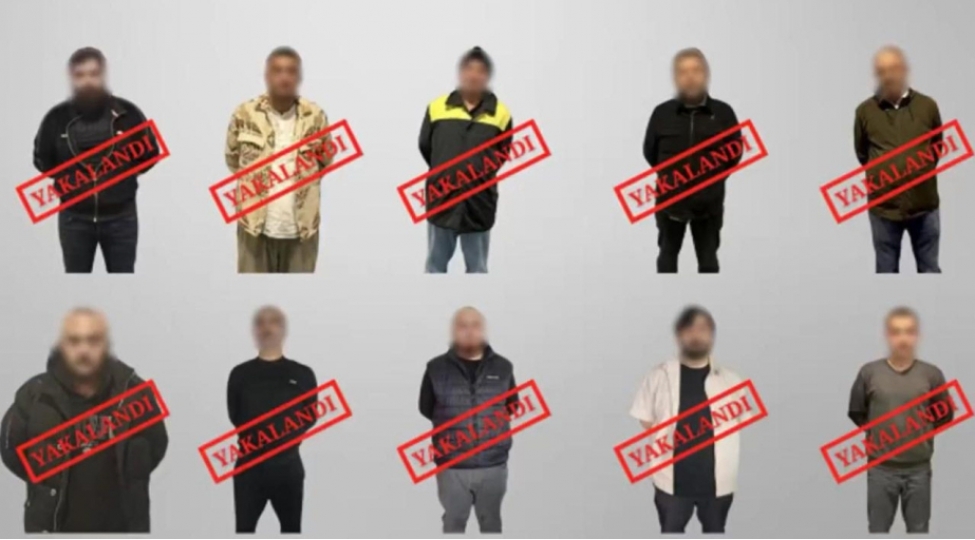 dord-olke-interpol-xetti-ile-axtarishda-olan-shexsleri-turkiyeye-tehvil-verib