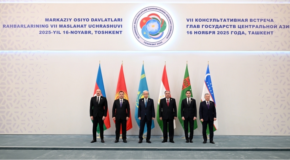merkezi-asiya-dovlet-bashchilarinin-vii-meshveret-gorushunun-yekununda-bir-sira-senedler-imzalanib
