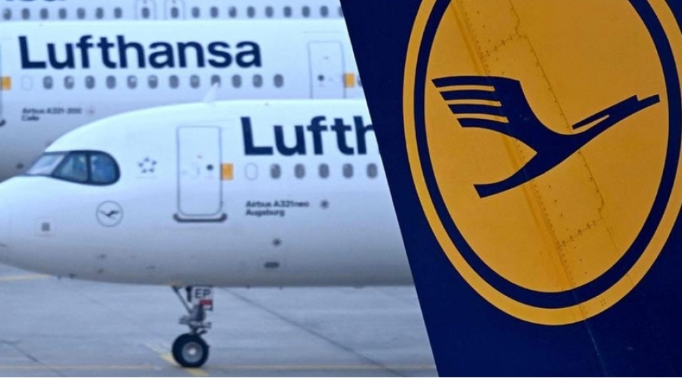 almaniyada-hakim-koalisiyada-yer-alan-cducsu-ittifaqi-aviabiletlerin-qiymetlerinin-ucuzlashmasini-teleb-edir