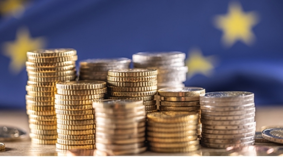 avropa-ittifaqinin-2026-ci-il-uchun-budcesi-barede-raziliq-elde-olunub