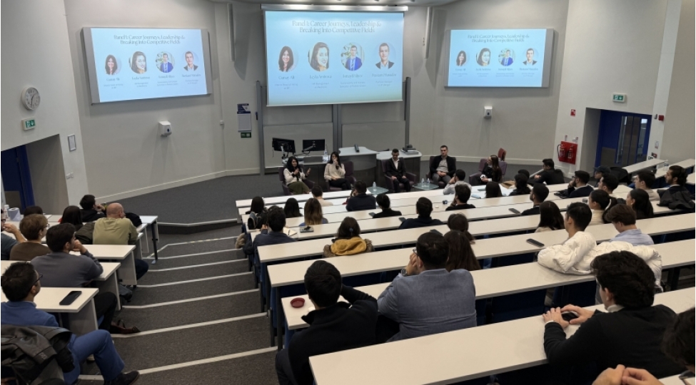 londonda-azerbaycanli-telebelerin-karyera-inkishafina-hesr-olunan-tedbir-kechirilib