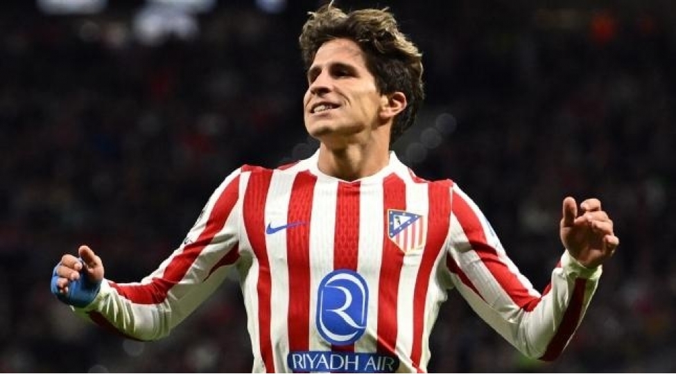 culiano-simeone-butun-oyunlarimi-izleyirem