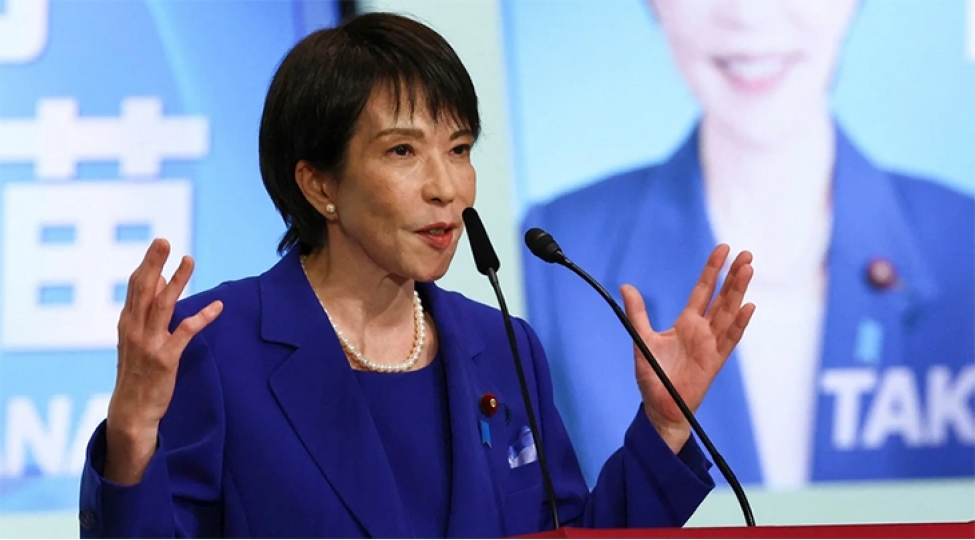 yaponiyanin-yeni-bash-nazirinin-reytinqi-yukselib