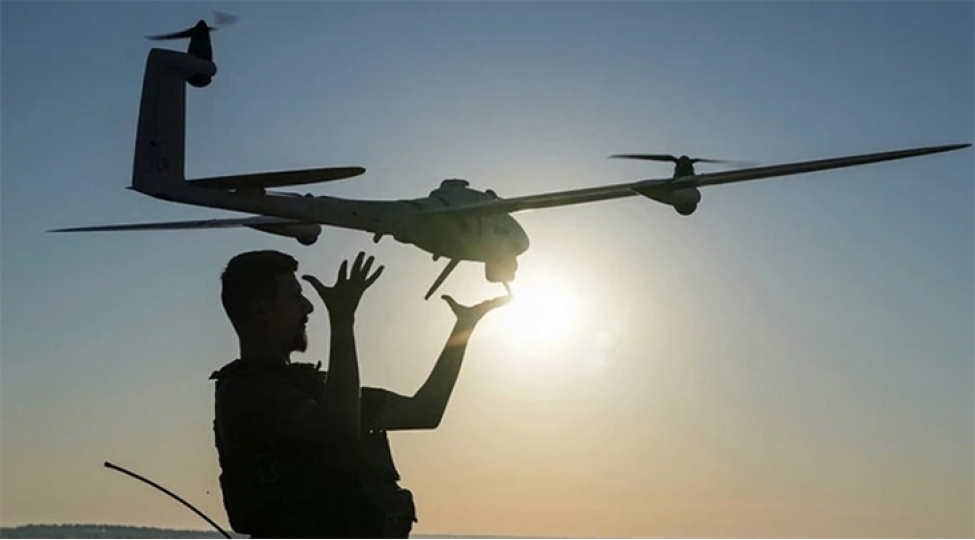 almaniya-pua-lardan-mudafie-sistemine-100-milyon-avro-qoyacaq