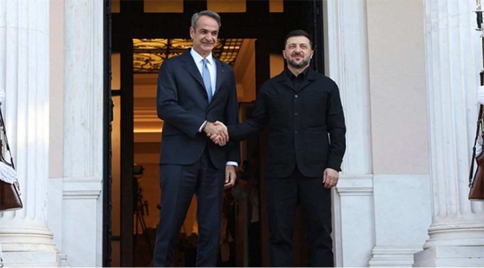 yunanistan-ve-ukrayna-qaz-tedaruku-barede-memorandum-imzalayib