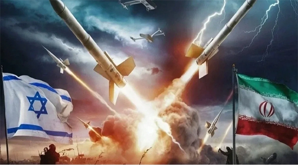 iran-xin-israil-ile-tekrar-munaqishe-riski-var