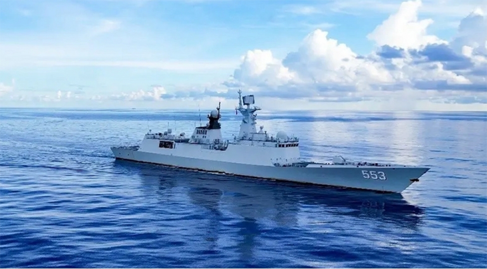 kiv-chin-gemileri-yaponiyanin-erazi-sularina-daxil-olub