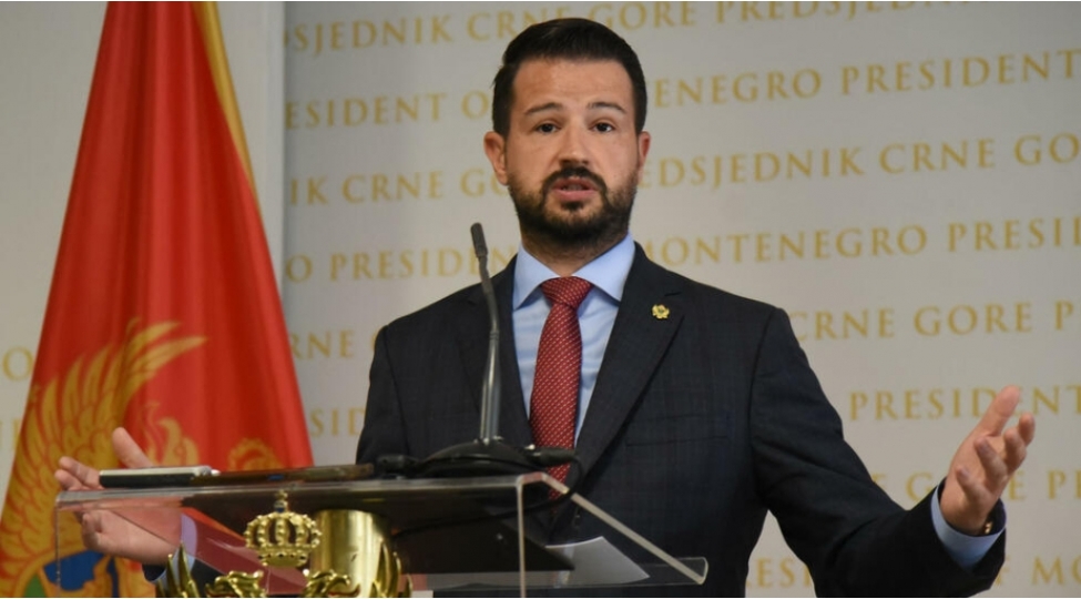 yakov-milatovich-avropa-bu-impulsu-ele-kechirmese-bashqasi-ele-kechirecek