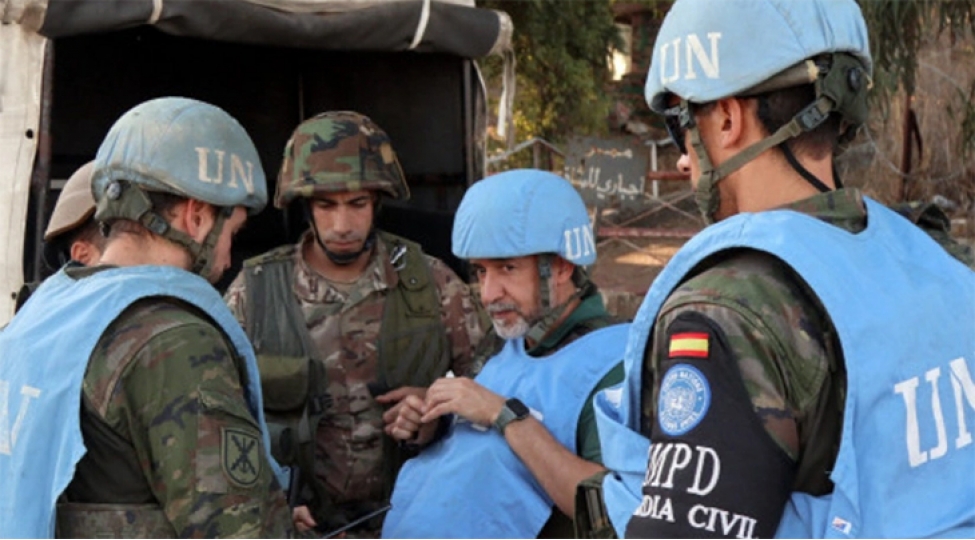 israil-herbchileri-bmt-sulhmeramlilarina-atesh-achib