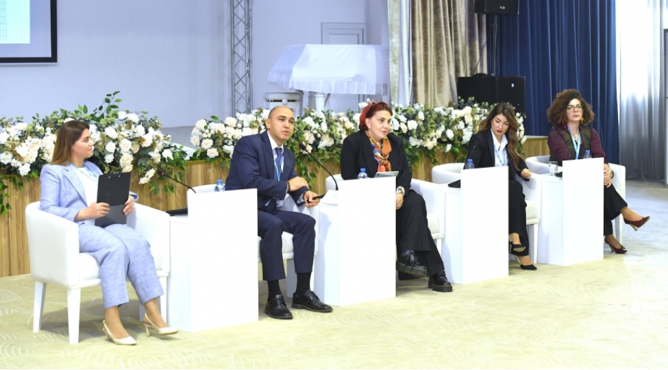 efqan-baxishov-suni-intellekt-helleri-aviasiya-sektorunun-yeni-merheleye-kechidini-temin-edir