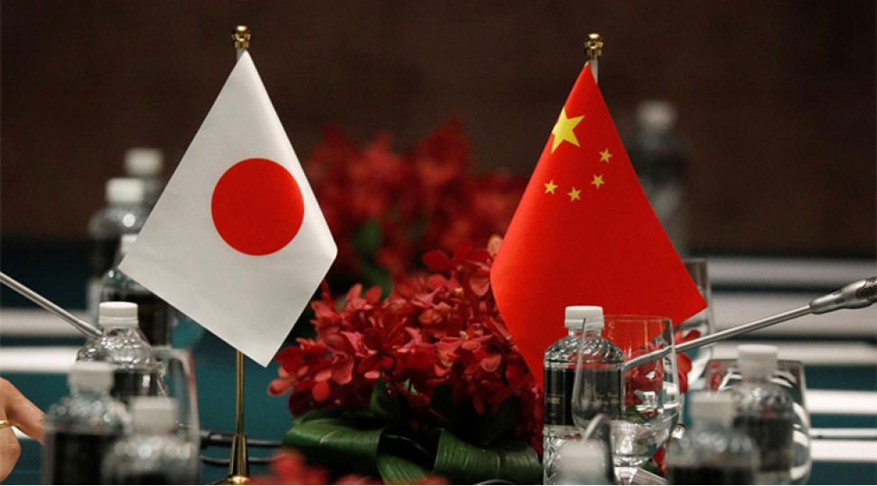 yaponiya-chinle-barishmaq-isteyir