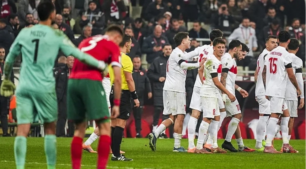 turkiye-millisinin-heyetinde-deyishiklik-edildi