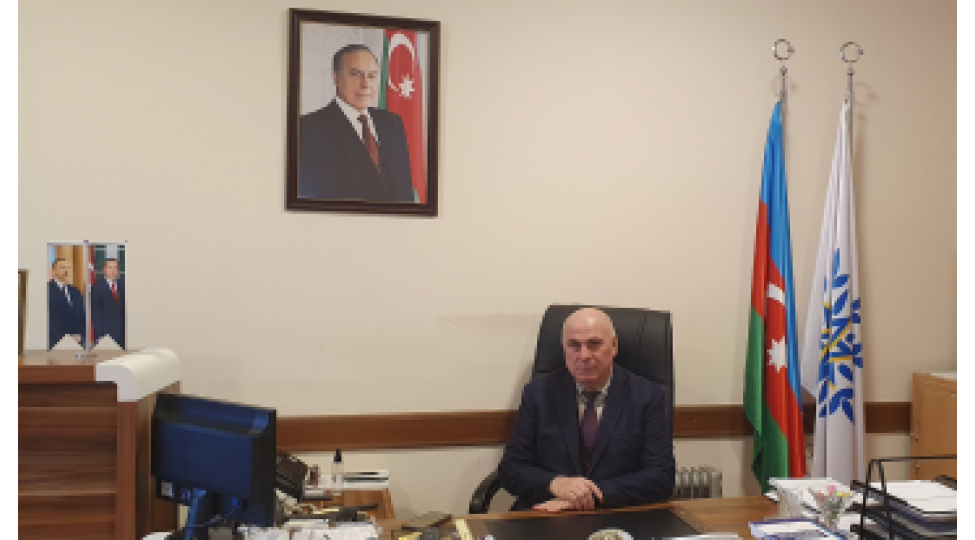 strateji-addimlar-yeni-perspektivler