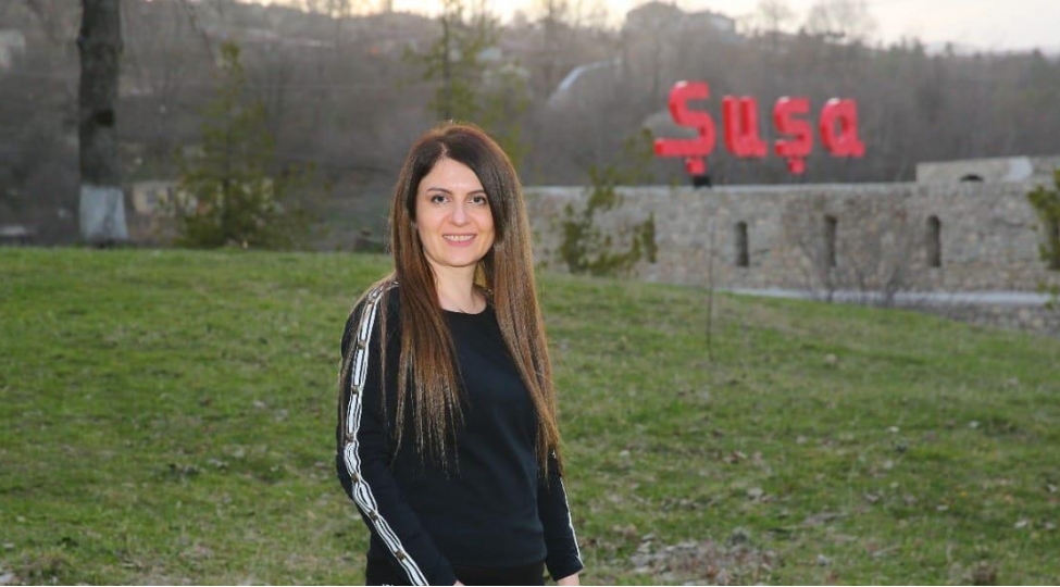 ruhumun-unvani-shusha