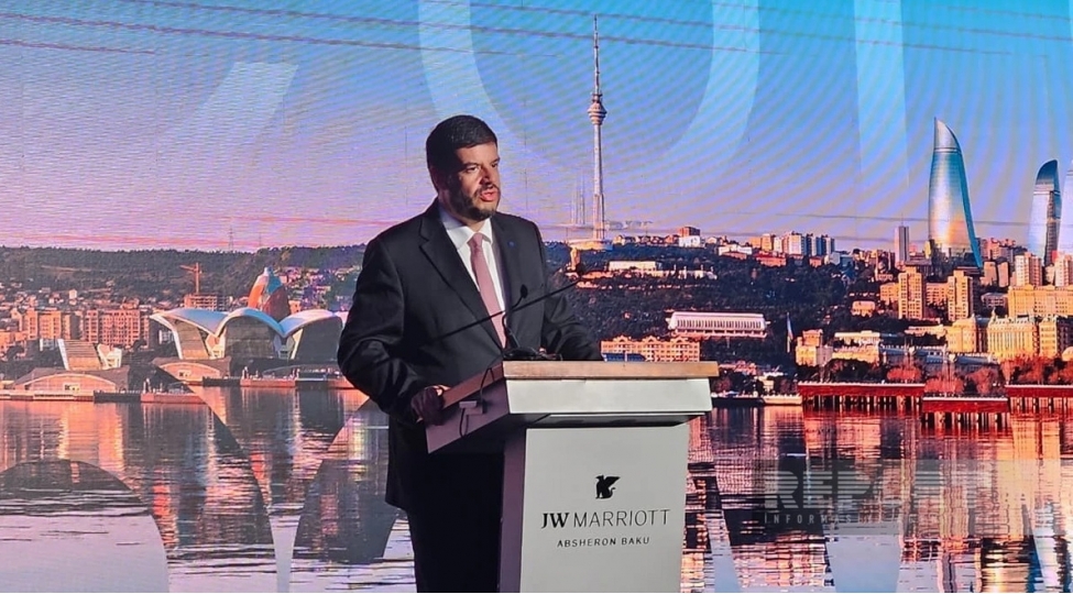 bakida-euronewsun-yerli-ofisi-achilib