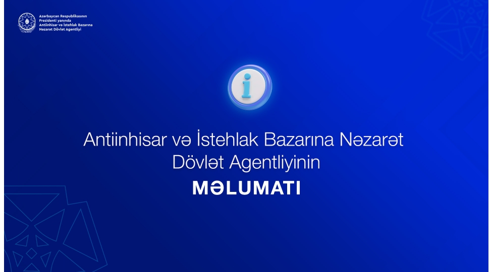 haqsiz-reqabete-yol-verilmesi-ile-elaqedar-6-teserrufat-subyekti-baresinde-qerar-qebul-edilib