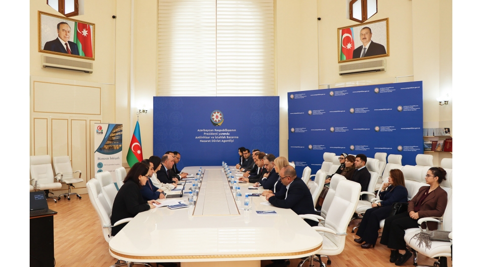 agentlikde-turkiye-azerbaycan-ish-adamlari-ve-senayechileri-ictimai-birliyinin-numayendeleri-ile-gorush-kechirilib-2