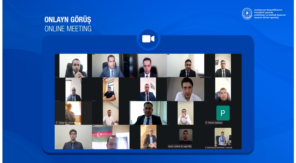 menshe-sertifikati-alt-modulundan-istifadeye-dair-novbeti-maariflendirici-gorush-kechirilib