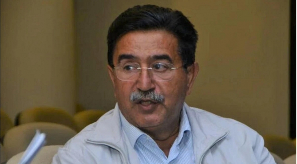 emekdar-artist-yadigar-muradov-vefat-edib