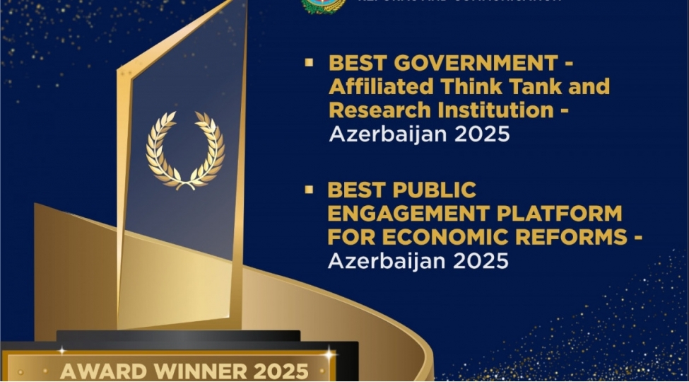 iitkm-britaniyanin-international-finance-awards-2025-musabiqesinde-en-yaxshi-beyin-merkezi-elan-olundu