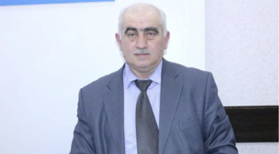 ehmed-oruc-xestexanaya-aparilan-gun-evi-qaret-edildi