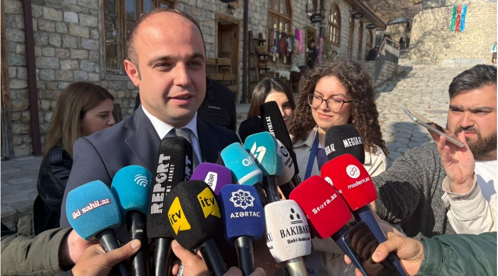 basqal-qesebesinde-kohne-mekteb-binasi-yeniden-berpa-edilecek-murad-agabeyli