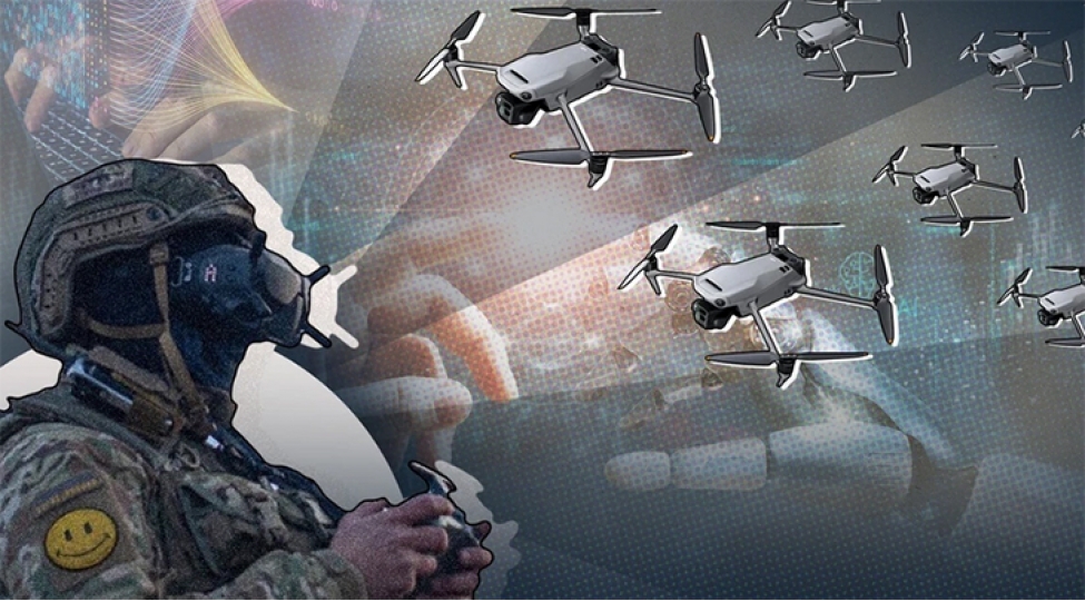 bmt-suni-intellektin-inkishafi-heddinden-artiq-muxtariyyete-malik-silahlarin-yaranmasina-sebeb-ola-biler