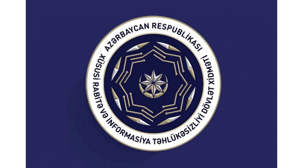 problem-azstatenet-shebekesine-ve-govaz-domenlerine-tesir-etmeyib