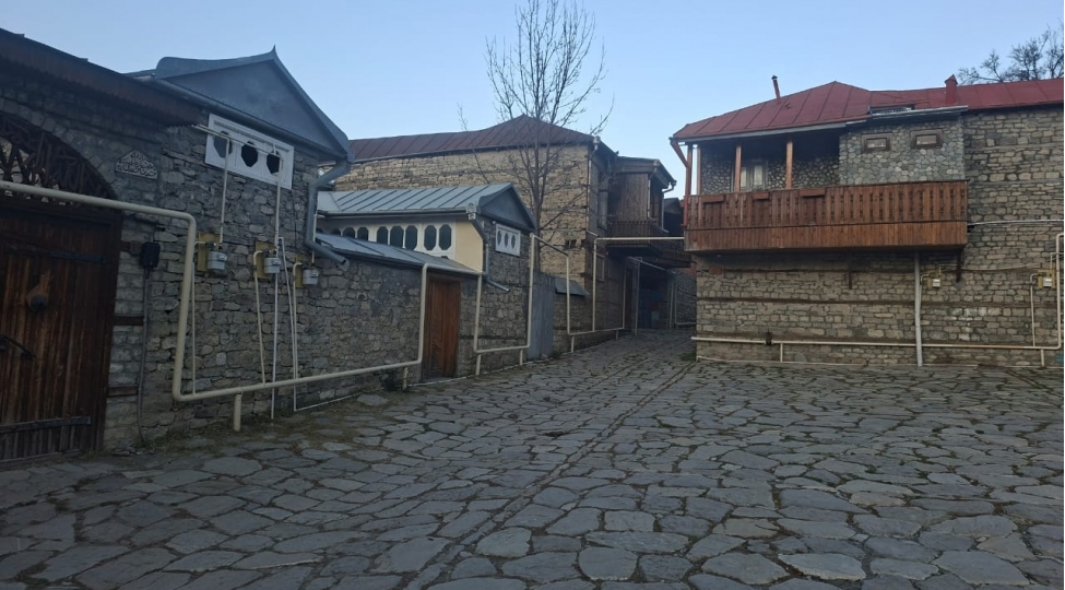 lahic-1980-ci-ilden-qoruq-elan-olunub