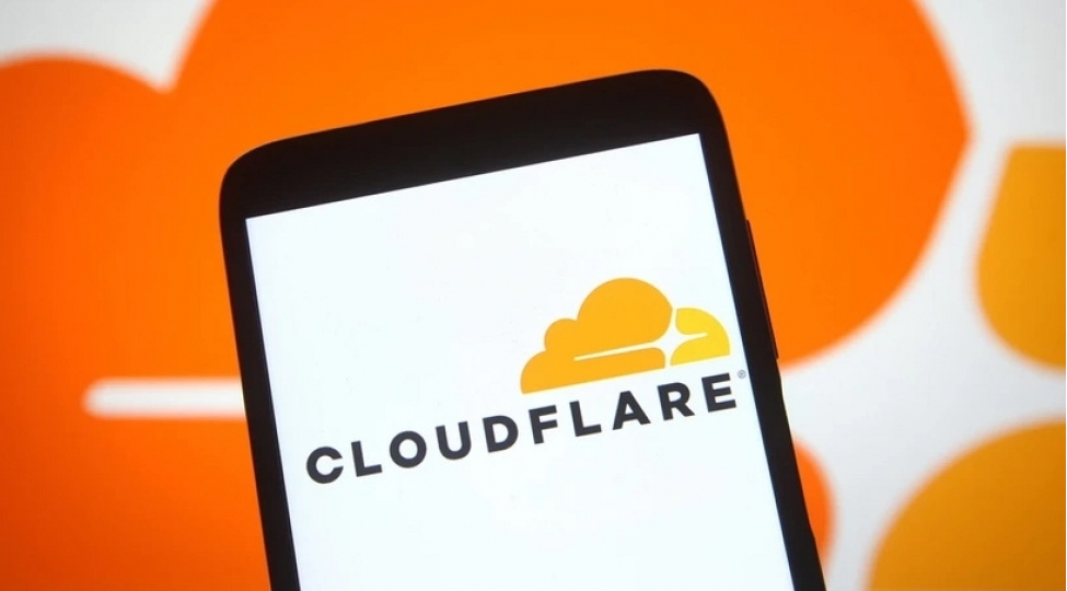 cloudflaredeki-nasazliq-butun-dunyada-bir-chox-saytin-ishini-pozub