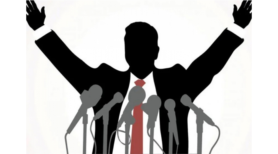 kohne-siyasetin-sonen-sedalari