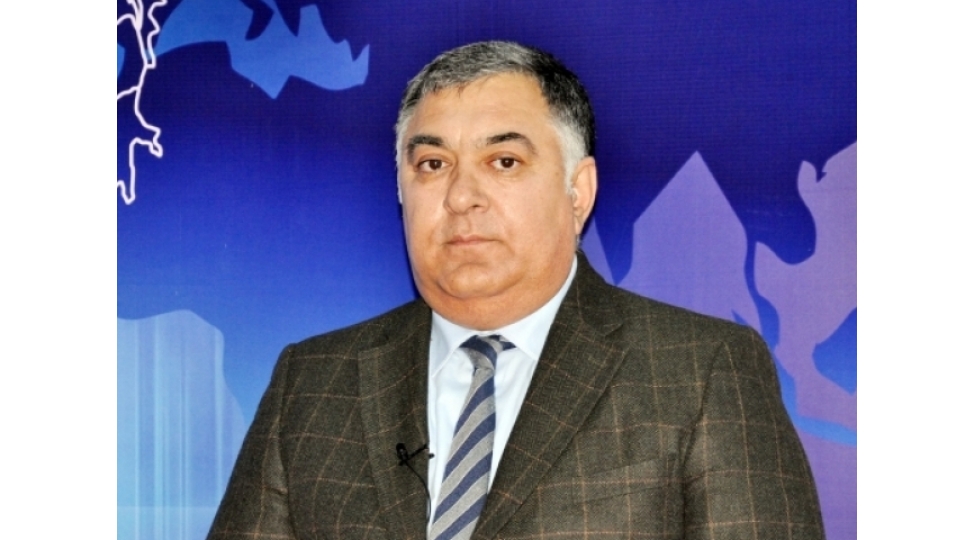 azerbaycan-ozbekistan-munasibetleri-regionda-yeni-geosiyasi-balans-yaradan-strateji-xett-kimi-formalashir