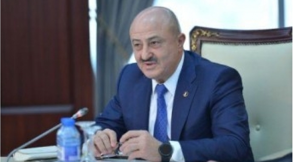 kelbecer-sheheri-gunu-dayaniqli-inkishaf-ve-dirchelishin-tecessumu