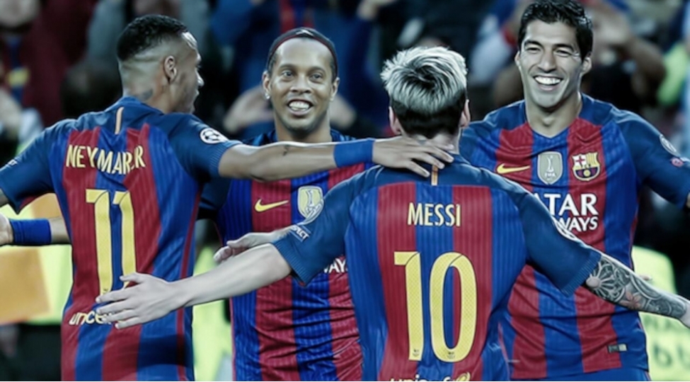 barselona-tarixinin-en-yaxshi-futbolchusu