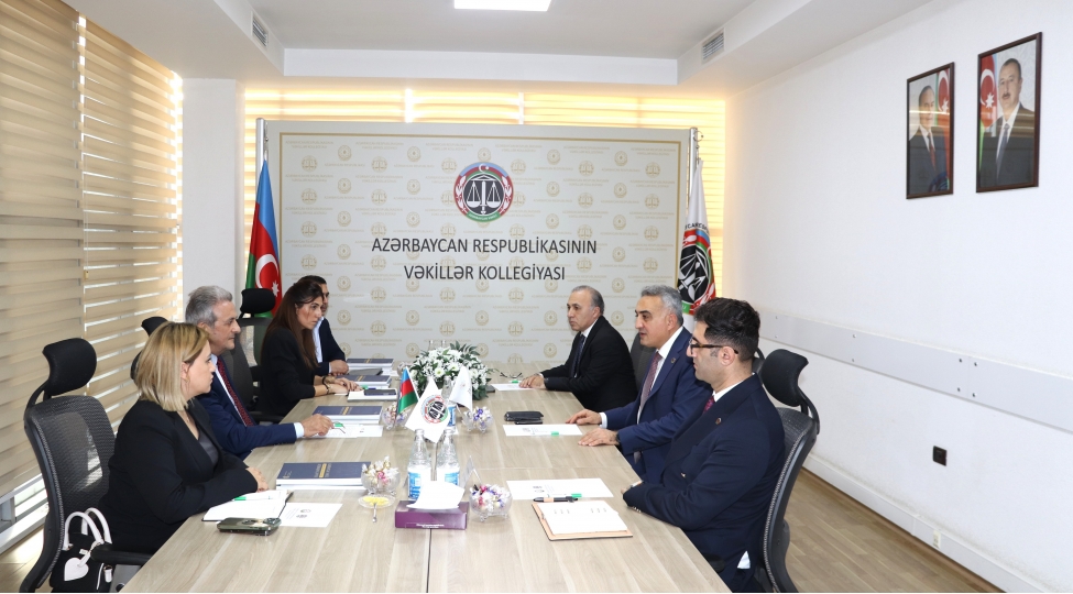 vekiller-kollegiyasinin-sedri-azerbaycan-qiymetlendiriciler-palatasinin-reyaset-heyetinin-uzvleri-ile-gorushub