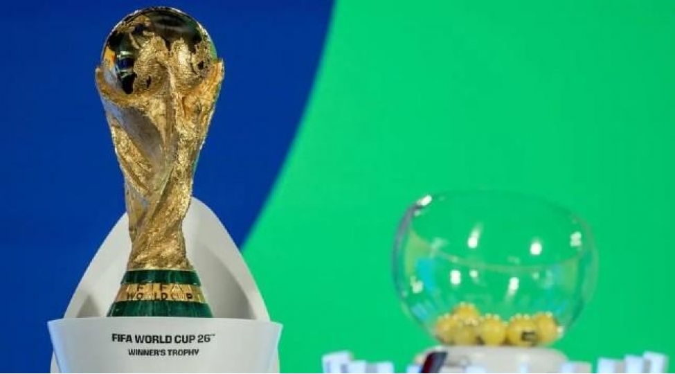 avropa-zonasi-uzre-pley-offun-pushku-atilir-dch-2026