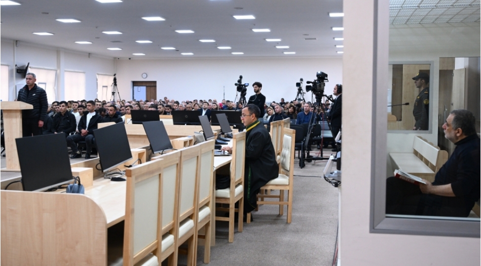 ruben-vardanyanin-mehkemesinde-ifadeler-dinlenilib-2