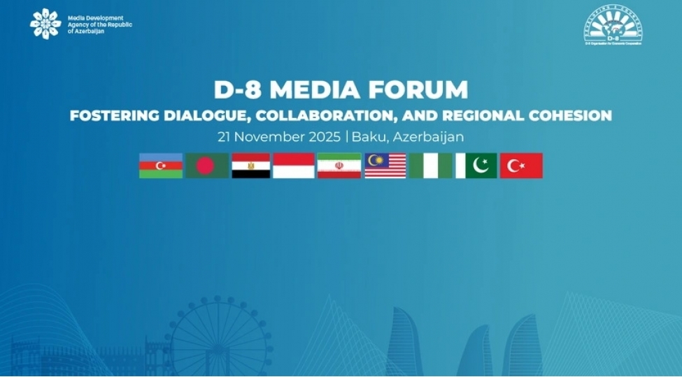 sabah-bakida-d-8-media-forumu-kechirilecek