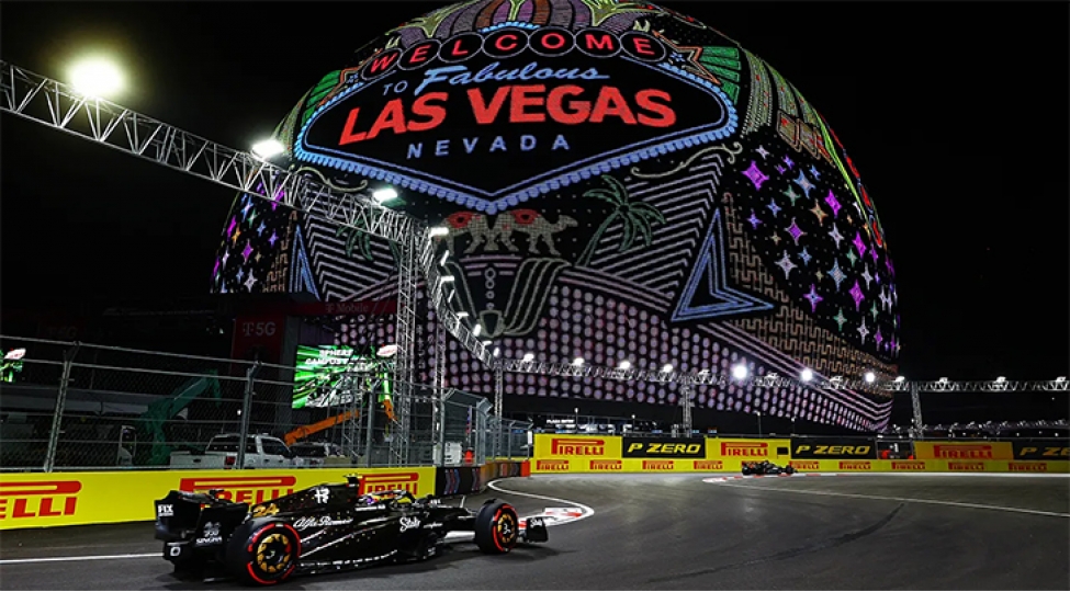 formula-1-qran-prisi-erefesinde-las-veqasda-qasirga-xeberdarligi