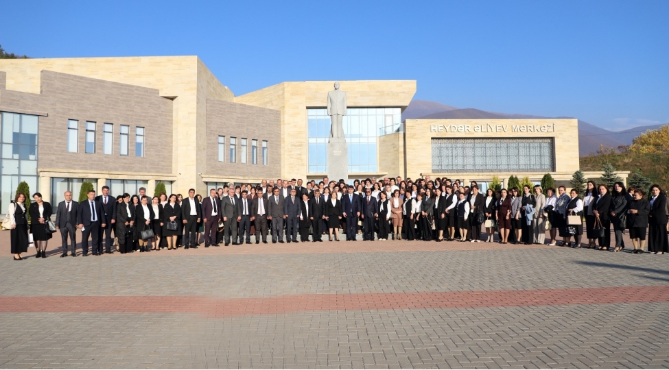 shekide-300-e-yaxin-ilk-teshkilat-sedrleri-bir-araya-geldi