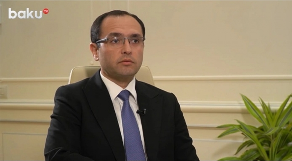 lachin-kendlerinin-torpaq-potensiali-yeniden-qiymetlendirilib-nazir