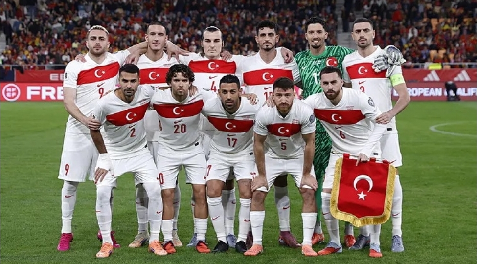 turkiye-millisinin-reqibi-belli-oldu