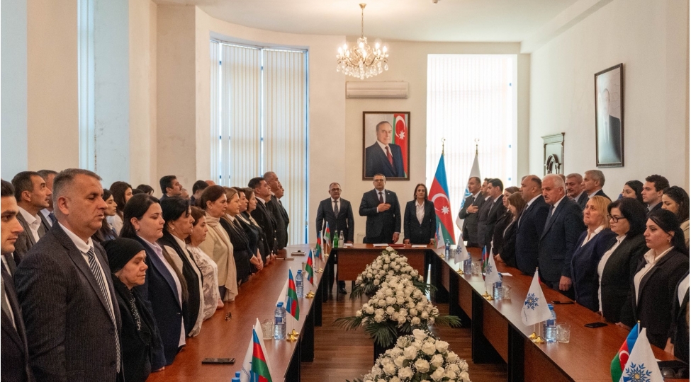 xalqin-inandigi-sarsilmaz-quvve