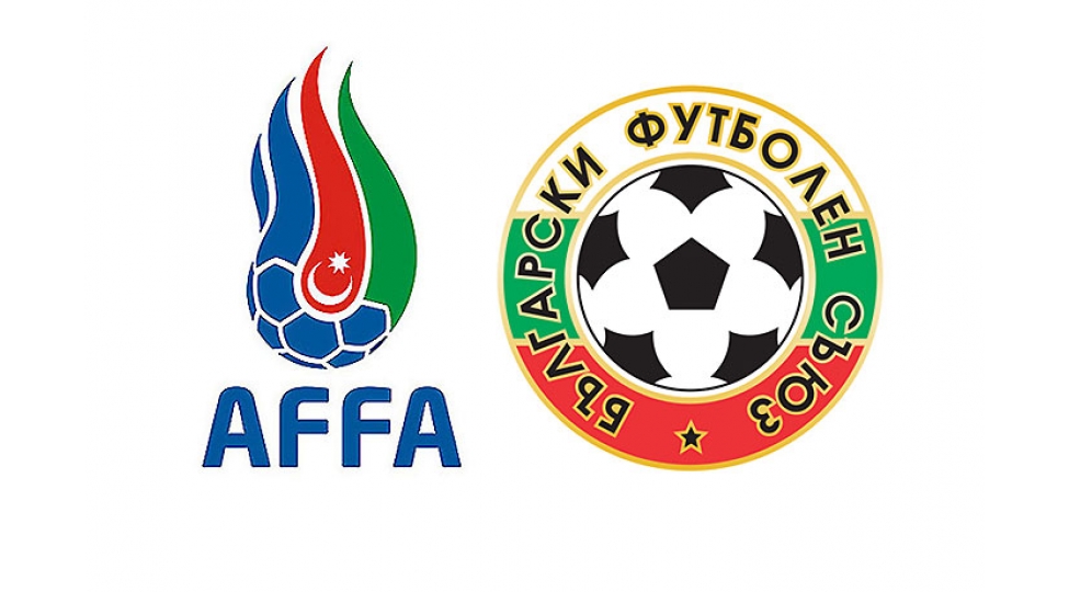 u-15-sechmemiz-bolqaristanli-yashidlari-ile-qarshilashacaq