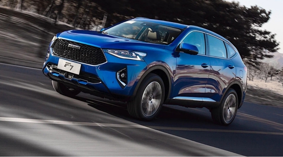 chin-avtomobilleri-rusiyada-getdikce-daha-chox-yigilir