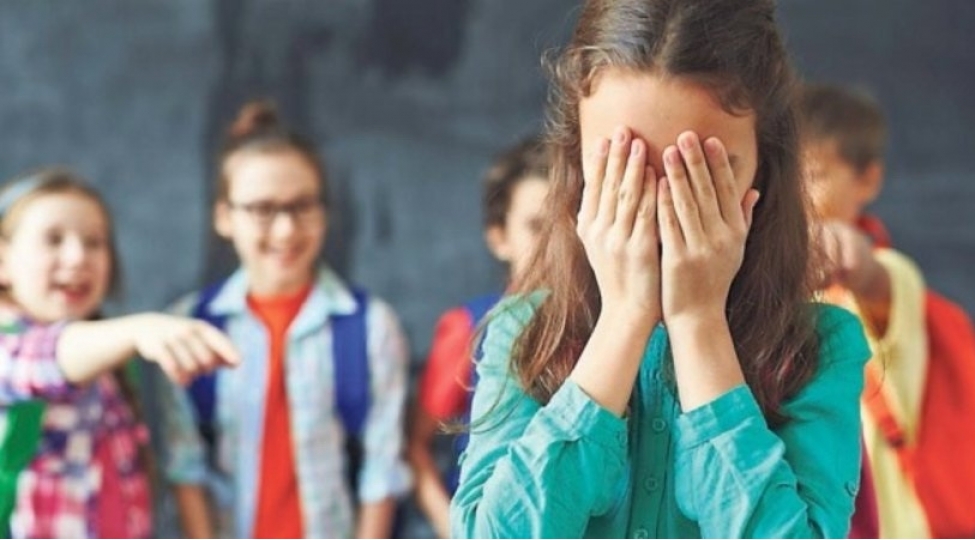 hemyashid-zorakiligi-ushaqlarin-gorunmez-mubarizesi